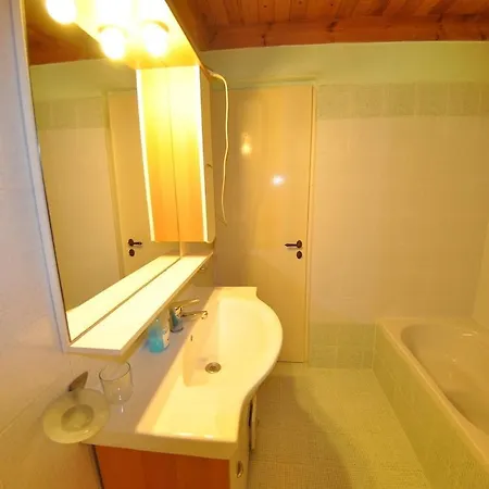 Apartamento Byronas Apartments- Maisonette With Sea-view