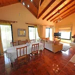 Byronas Apartments- Maisonette With Sea-view * Paleokastritsa