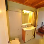 Byronas Apartments- Maisonette With Sea-view Διαμέρισμα *